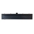 Душевой лоток Veconi Medium 95 V950MB черный матовый