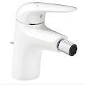 Смеситель для биде Grohe Eurostyle New 23720LS3 белый