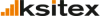 Ksitex