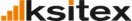 Ksitex