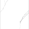 Керамогранит Global Tile Marmo 60x120 GT120600203MR белый 
