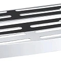 Полка Bemeta Cytro 102308081 для душа, хром