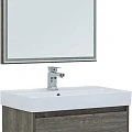 Мебель для ванной Aquanet Nova Lite 75 242295 дуб рошелье