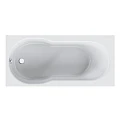 Акриловая ванна AM.PM X-Joy 150x70 W88A-150-070W-A белая глянцевая