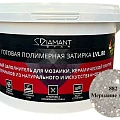 Добавка Diamant мерцание Звезды