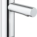 Смеситель для раковины Grohe Essence 34294001 хром