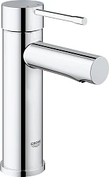 Смеситель для раковины Grohe Essence 34294001 хром