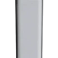 Пьедестал для раковины ARROW AGL9605A белая