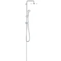 Душевая стойка Grohe New Tempesta Rustic 27399002 хром