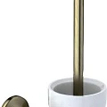 Ершик Art&Max Antic Crystal AM-E-2681SJ-Br бронза