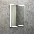 Зеркало Comforty Гиацинт 60 00-00005262CF 
