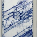 Шкаф Cezares 54893