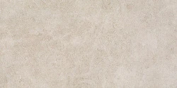 Керамогранит Kerama Marazzi Роверелла 60x119,5 см бежевый