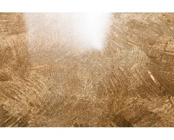 Столешница Cezares Delizia 76 82425 Gold Lame