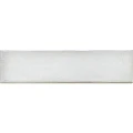 Керамическая плитка DECOCER MONTE WHITE 10x40 С0005601