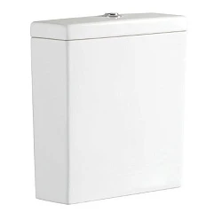 Бачок для унитаза Aquanet Tavr-C2 BL-103N-TPT белый