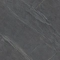 Керамогранит INDIA DIVINE GRAPHITE Carving 60х120 см IN 3987 серый