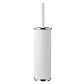 Ершик Wasserkraft K-1027W белый