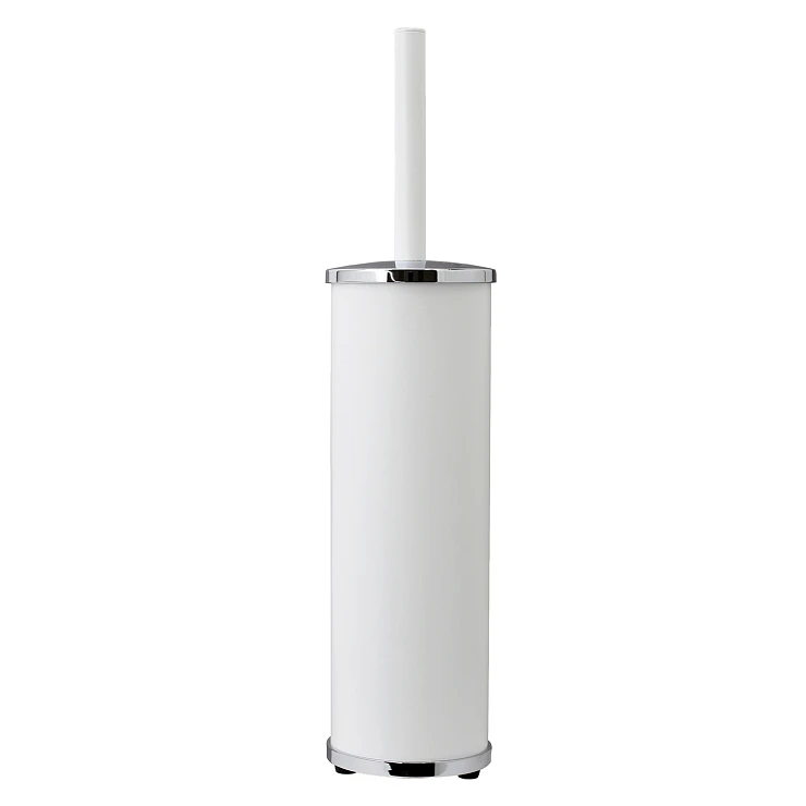 Ершик Wasserkraft K-1027W белый