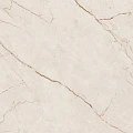 Керамогранит Kerama Marazzi Театро 50,2x50,2 см бежевый светлый лаппатированный