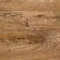 Керамогранит INDIA Kashmiri Wood Brown Regular 20х120 см IN 3996 дерево