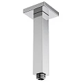 Кронштейн для верхнего душа Aquatek AQ2172CR хром