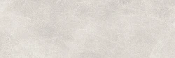 Керамическая плитка Kerama Marazzi Эскориал 40x120 см серый матовый