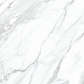 Керамогранит Kerama Marazzi Монте Тиберио 119,5x238,5 см лаппатированный