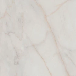 Керамогранит Kerama Marazzi Греппи 60x60 см белый лаппатированный