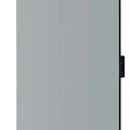 Полотенцесушитель электрический Allen Brau Infinity 180x44 см 00305016 медь браш