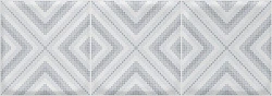 Керамическая плитка Roca Samba Gris 21,4x61