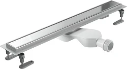 Душевой лоток Excellent Stilio 70 INEX.1515.700.P.SNP хром