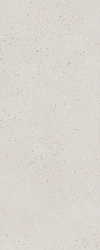 Керамическая плитка Kerama Marazzi Скарпа 20x50 см серый светлый матовый