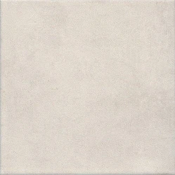 Керамогранит Kerama Marazzi Карнаби-стрит 20x20 см SG1570N бежевый светлый