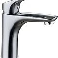 Смеситель Aquanet Atletic AF310-10С для раковины