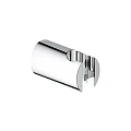 Смеситель для ванны с душем Grohe Essence New 33628001 хром