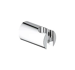 Смеситель для ванны с душем Grohe Essence New 33628001 хром