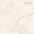 Керамогранит INDIA EXOTIC BEIGE GLOSSY 60х120 см IN 4009 бежевый