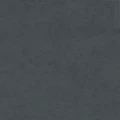 Керамогранит Kerama Marazzi Про Чементо 60x60 см антрацит матовый