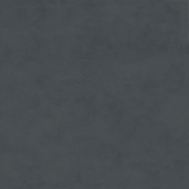 Керамогранит Kerama Marazzi Про Чементо 60x60 см антрацит матовый