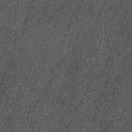 Керамогранит Kerama Marazzi Гренель 60x60 см серый тёмный