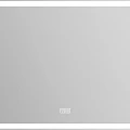 Зеркало BelBagno 90 SPC-GRT-900-600-LED-TCH-WARM с подсветкой и подогревом