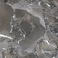 Керамогранит Global Tile Opera 120x60 GT120606813MCR/32 серый