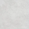 Керамогранит Kerama Marazzi Коллиано 30x30 см серый светлый