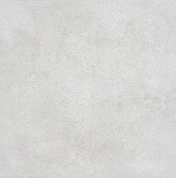 Керамогранит Kerama Marazzi Коллиано 30x30 см серый светлый