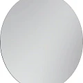 Зеркало Sancos 100 Sfera D1000 SF1000 c подсветкой