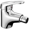 Смеситель для биде Lemark Omega LM3108C хром