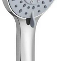 Душевая лейка Aquanet КН50601СР