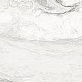 Керамогранит Varmora ANTIQUE ICE (Glossy) 600 х 1200