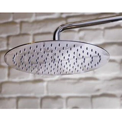 Душевая стойка Jacob Delafon Rivoli E26587-CP